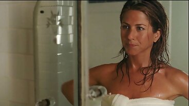 Mogna äldre Kvinnor Som Har Enorma Kvinnliga porr online gratis Utlösning