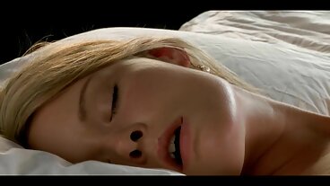 Sex Movie porrfilm gratis New Free