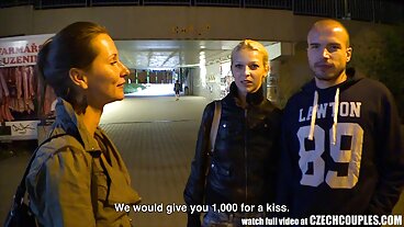 Gratis Animerat ryskporrfilm Porrspel