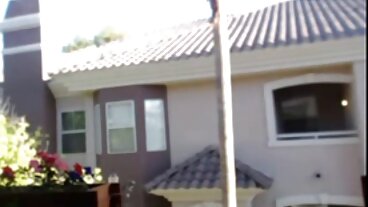 Homemade Interracial Gay Porn kåta kvinnor film