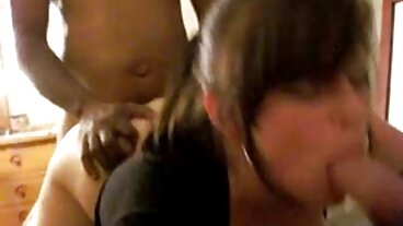 Gratis Asiatiska porrfilm mogna kvinnor Tjejer Porr