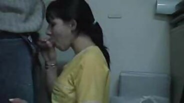 Chinese Massage Xx amatör porr video