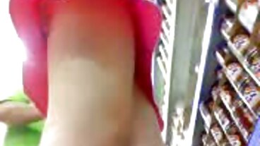 36c Fasta Bröst rapport porrfilm