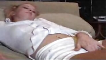 Free Incredibles Violet svenskporrfilm Porn