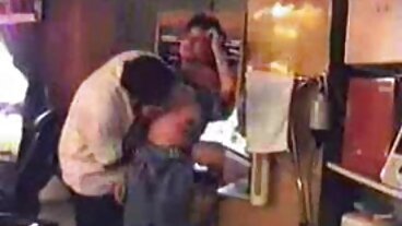 Gratis gratisporrfilm Latina Rör Porr