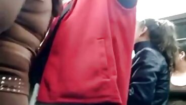 Milf stor kuk porr And Girl Sex