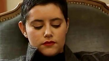 Vad är Pron Hub erotisk porr