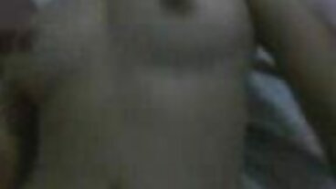 Danielle Delaunay Aka Danielle Ftv svensk pornografi Getting Fucked