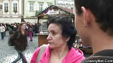 Free Live porfilm gratis Milf Porn