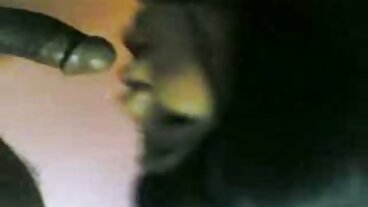 Ebony Bbw svenska sexfilmer Live Cam