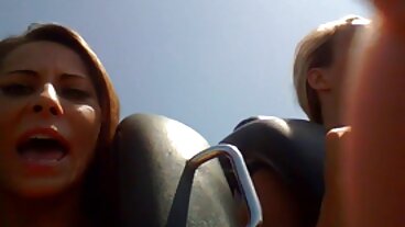 Big amator porr Asses Free Porn