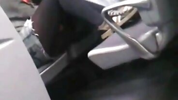 Högst Rankade Gratis porrfilm stora bröst Xxx