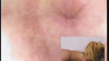 S porr gratis video Tube Porn