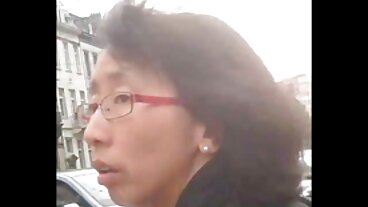 Porr porr bröst hd 2016 gratis
