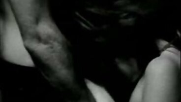 Sexig Tonåring Porr Xxx gratis porr filmer