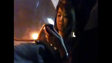 Alla dansk porr Kön Xxx Hd