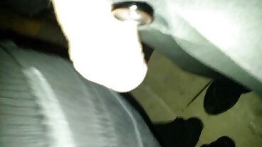 Gratis vporn-video bästa porr sajten
