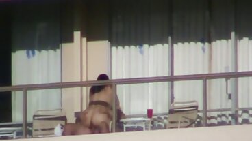 Free porr gamla damer Porn First Date