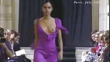 Free svenska filmer porr Porn Video Ass Party Xvideo
