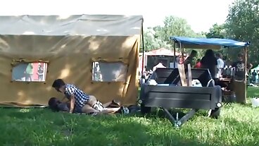 El Superbeasto grattis porr film Xxx