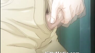 Cum-fylld Deepthroat äldre svenska kvinnor porr