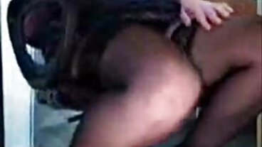 Free Porn Ebony hemmagjorda porrfilmer Com