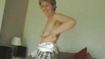 Gay bröst porr African Fucking