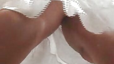 Free Online Teen Sex Videos amerikanska porrfilmer