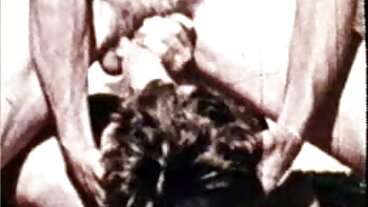 Giant White Dicks tysk gratis porr Destroying Tight Pussies