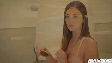 Mature porrfilm mogen Home Sex Orgasm Video