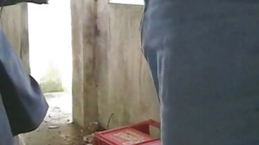 Azhotporncom Sällsynt Video änka I Pumpande Anal svenska porr film Creampie Knulla På Xvideos2