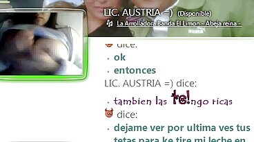 Andrea Rincon Xxx porrvidior Follar