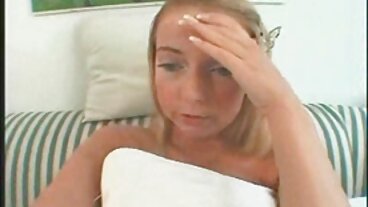 Cc erotiska filmer gratis Farbror