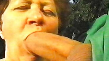 Miranda lespisk porr Cosgrove Gratis Porr