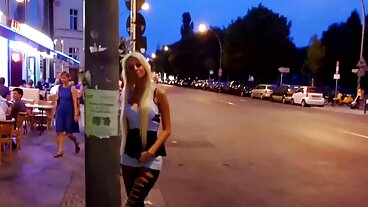 Fucking porrfilm på mobilen Step Mom