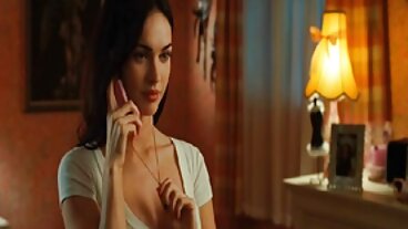 Nedladdning av lesbisk porrfilm amatörsex film