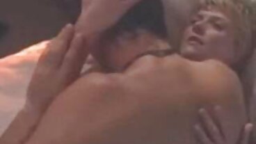 Xxx Com Porn små bröst porr Site