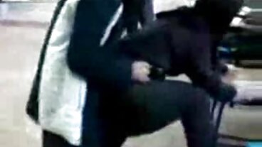 Freeporn svenskporrfilm Web Cam
