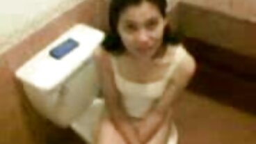Sexiga Sex Fria porr syster Videor