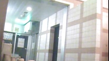 Amateur Big Boobs gratis porr svensk And Ass