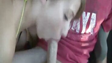 Bangkok Slut Sisters gratis mjukporr