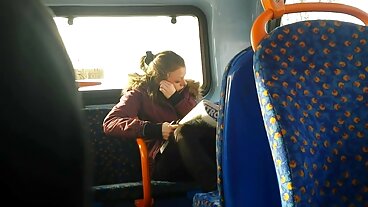 Sex Captions Pigtails Xxx gratis svenska porrfilmer