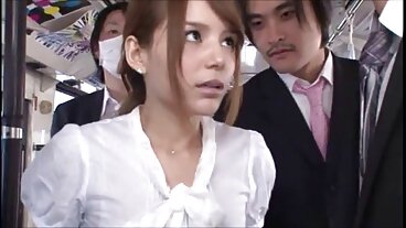 Free Hot Men svensk amatör porr Porn