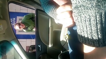 Free Humiliation amerikanska porrfilmer Porn Video