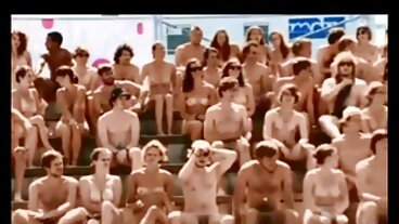 Free Teen gratis porr film Porn Orgasm