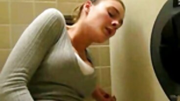Sex Vid Categories porr webcam