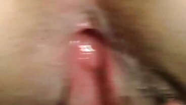 Desi porr stora bröst College Fuck