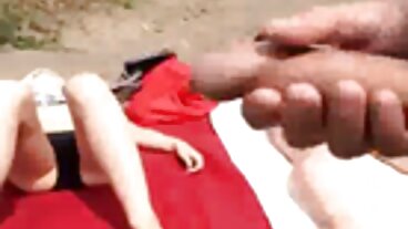 Aurora Winters svensk sexfilm Porrstjärna