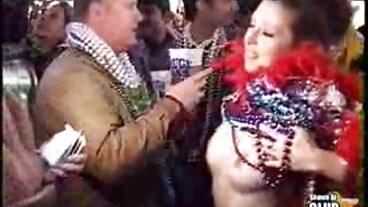 Spricka gratis porr milf Tjejer Röka Spricka