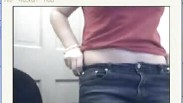 Sonny erotiska filmer gratis Voyeur